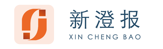 浙江云通文化发展有限公司